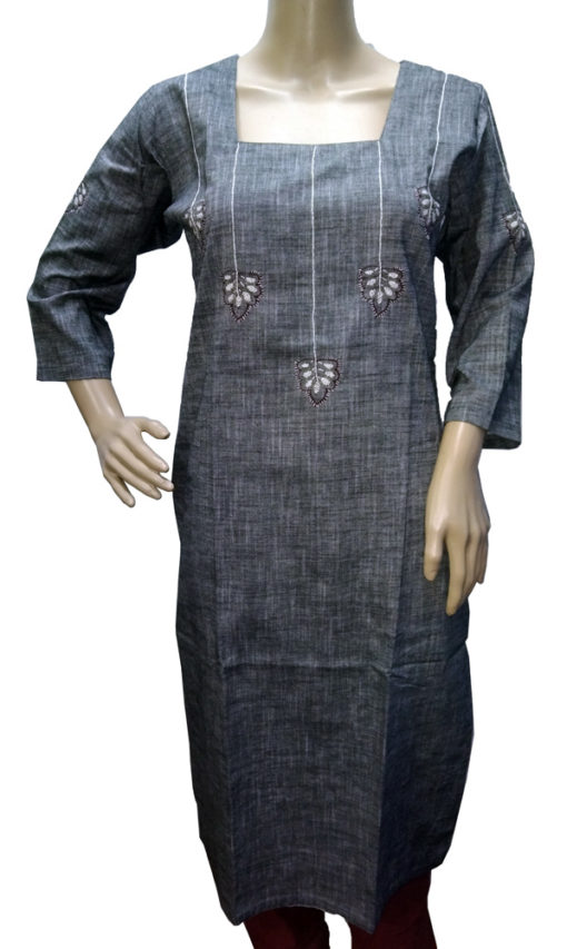 Loomi Cotton